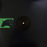 Artwork voor "Glory Heat EP"