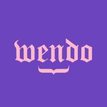 Artwork for "Wendo"