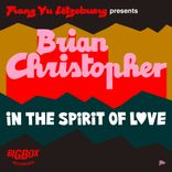 Artwork for "In The Spirit of Love (Dubs)"