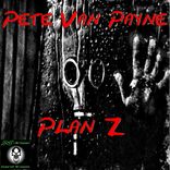 Artwork for "Plan Z"