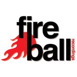 Artwork for "Overrated"