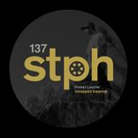 Artwork for "Untapped Savanna"