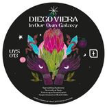 Artwork for "In Our Own Galaxy"