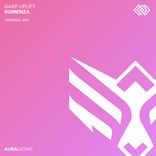 Artwork for "Romenza"