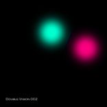 Artwork für "Reaching"