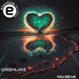 Artwork for "You se Me"