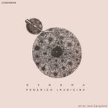 Portada para "Syndra"