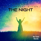 Artwork for "The Night"