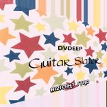 Artwork voor "Guitar Slater"