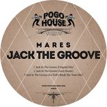 Jack In The Groove