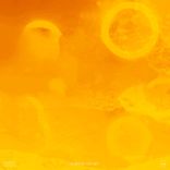 Artwork for "Yellowness"