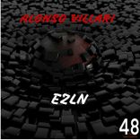 Artwork for "Ezln"