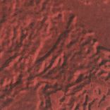 Sur la Draisine Vers La Zone