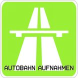 Artwork für "Ghost In A Shell"