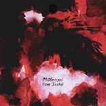 Artwork for "Jester"