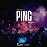 Ping