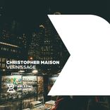 Artwork for "Vernissage"