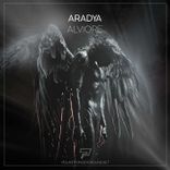 Artwork for "Alviore"