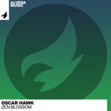 Artwork for "Zen Blossom"