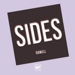 Artwork voor "Sides"