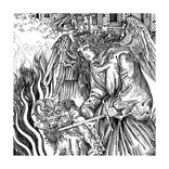 Artwork für "North Road"