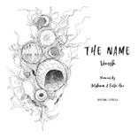 The Name