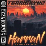 Artwork für "Harran"