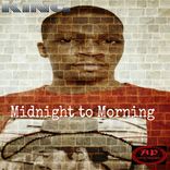 Artwork for "Midnight To Morning"