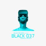 Artwork for "Black 037"