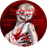 Artwork for "The Butchery Conquest"