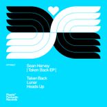 Artwork für "Taken Back"