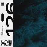 Artwork for "Smoke Inside"