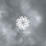 Artwork for "Louder Than Life"