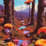 Artwork for "Terra Ferma 4"