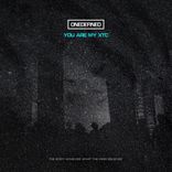 Artwork for "You Are My XTC"