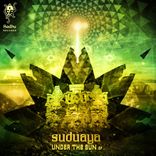 Artwork for "Under The Sun"