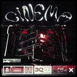 Artwork für "CINEMA"