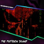Artwork for "The Wicked Pattern"