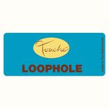 Portada para "Fakeland"