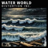 Portada para "Water World"