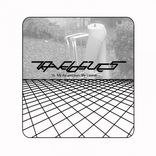 Travelogues 19: My Aquascutum, My Casket