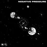 Artwork for "Negative Pressure"