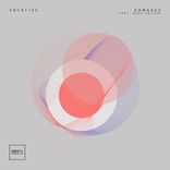 Artwork für "Vocative"