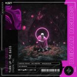 Portada para "Turn up the Bass (Original Mix)"