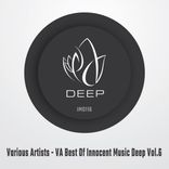 Artwork for "VA Best Of Innocent Music Deep, Vol. 6"