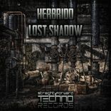 Artwork for "Lost Shadow"