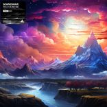 Portada para "You Found Me"