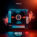 Artwork for "Stereo Love"