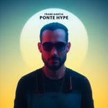 Artwork for "Ponte Hype"
