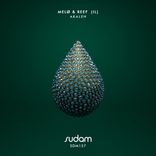 Artwork for "Akaleh"